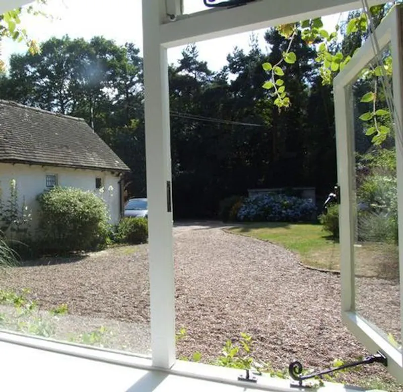 Film location C845 in East Sussex (photo 11)