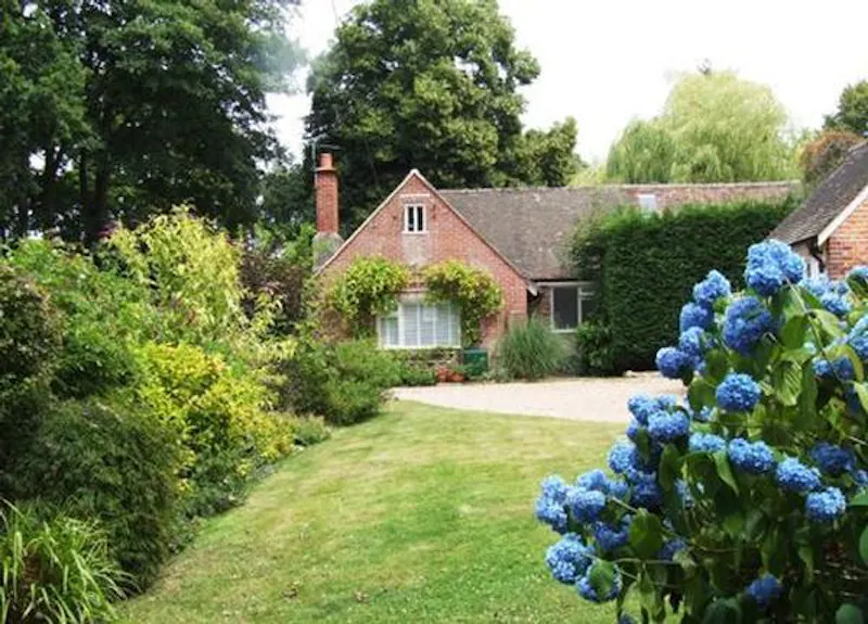 Film location C845 in East Sussex (photo 16)