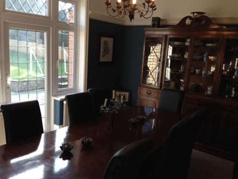 Film location D2169 in Hertfordshire (photo 5)