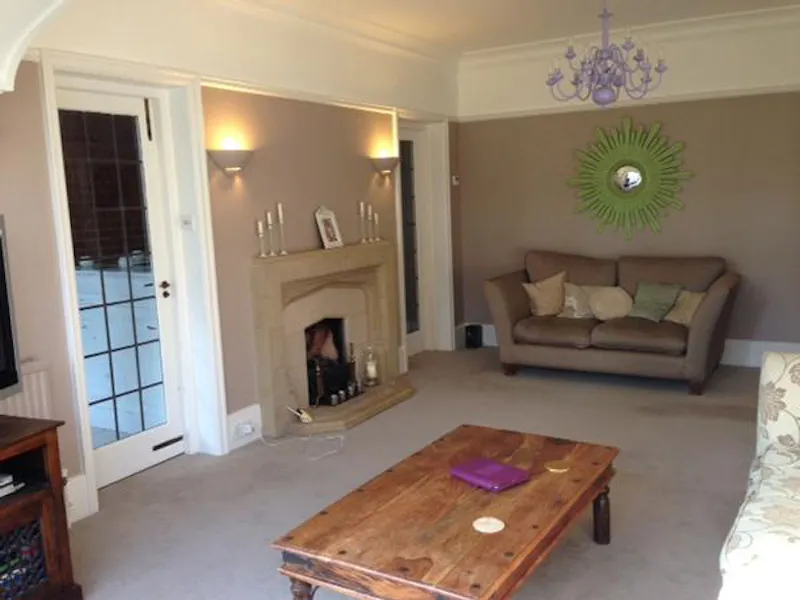 Film location D2169 in Hertfordshire (photo 8)