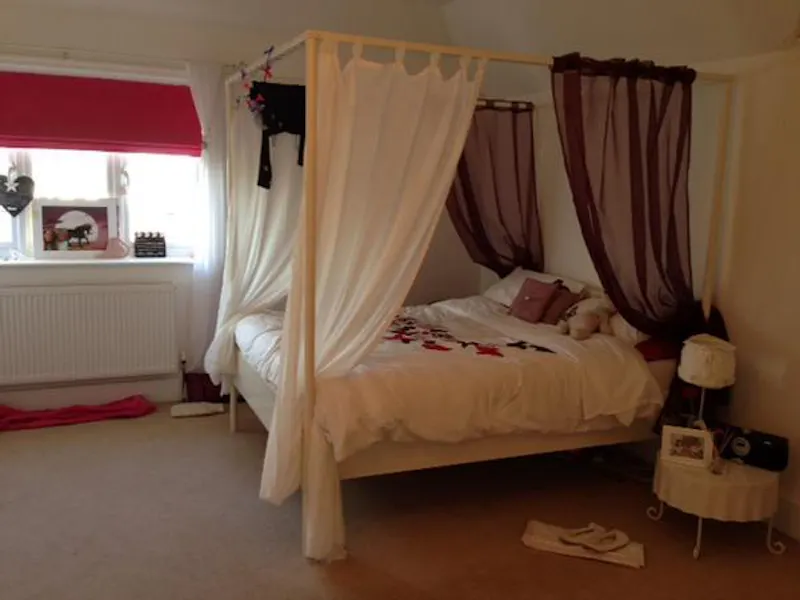 Film location D2169 in Hertfordshire (photo 15)