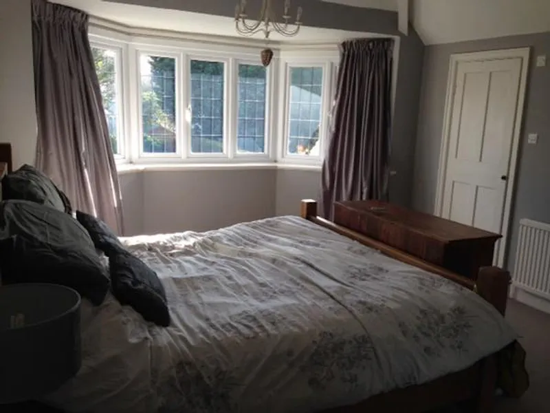 Film location D2169 in Hertfordshire (photo 19)