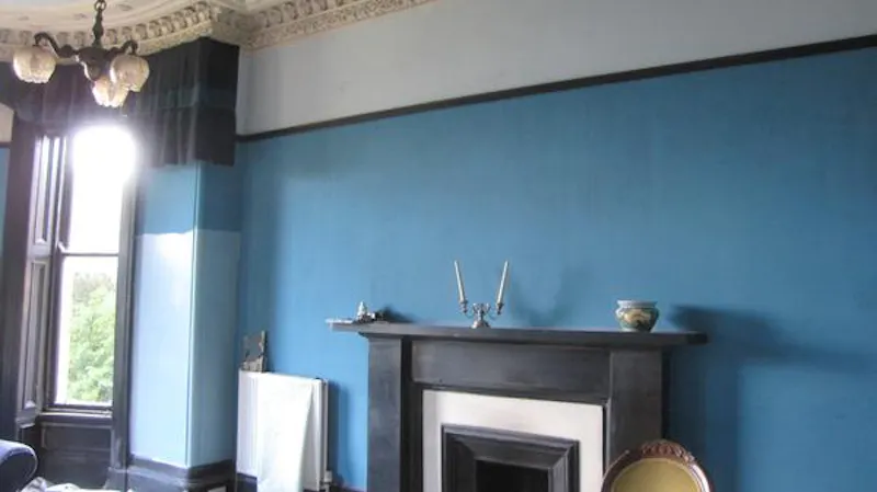 Stunning Kilcreggan stone house, B1630 (photo 3)
