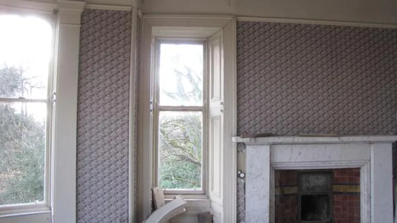 Stunning Kilcreggan stone house, B1630 (photo 6)