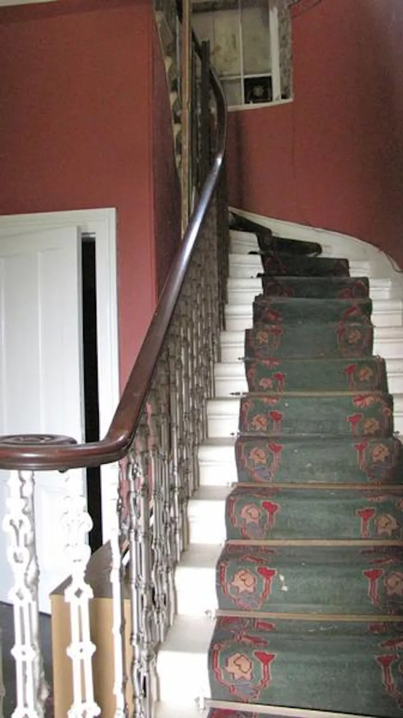 Stunning Kilcreggan stone house, B1630 (photo 11)