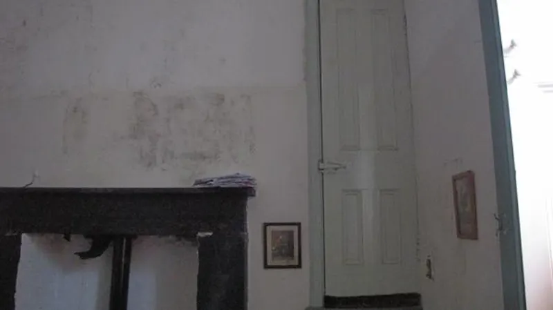 Stunning Kilcreggan stone house, B1630 (photo 16)
