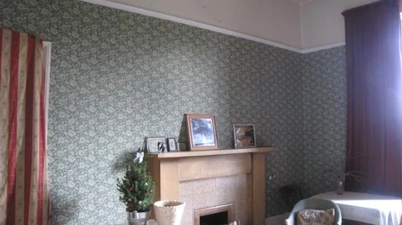 Stunning Kilcreggan stone house, B1630 (photo 19)