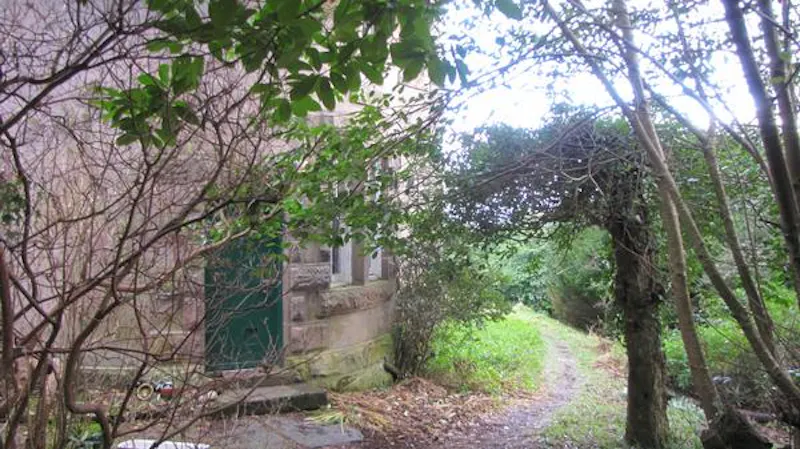 Stunning Kilcreggan stone house, B1630 (photo 44)