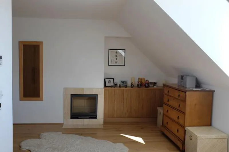 Ultra-modern Camberwell house, K387 (photo 27)