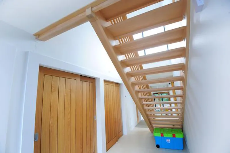 Colourful & modern Falmouth home, K383 (photo 17)