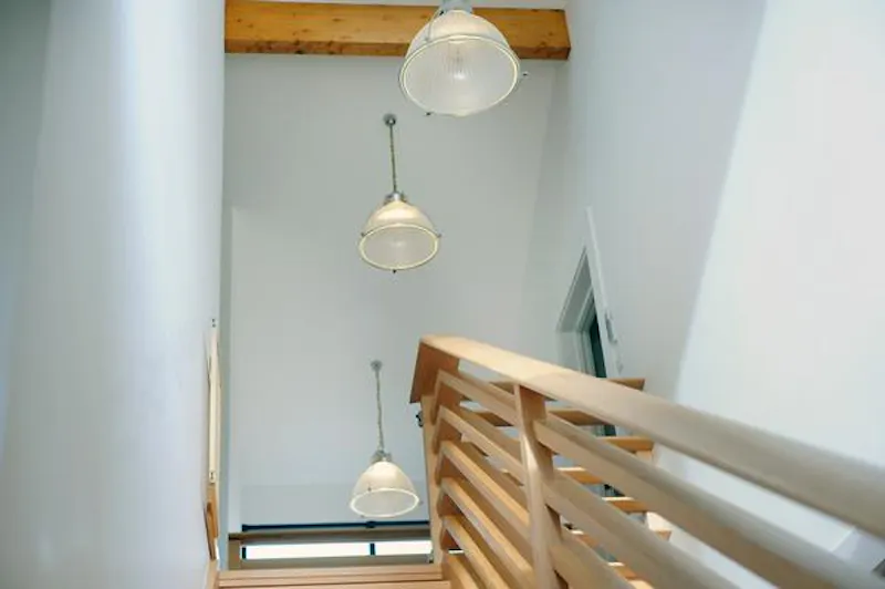 Colourful & modern Falmouth home, K383 (photo 18)