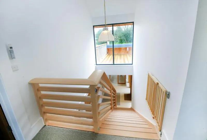 Colourful & modern Falmouth home, K383 (photo 19)