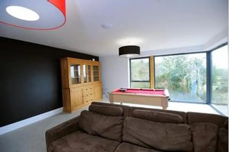 Colourful & modern Falmouth home, K383 (photo 21)