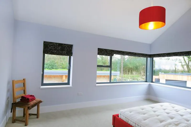 Colourful & modern Falmouth home, K383 (photo 28)