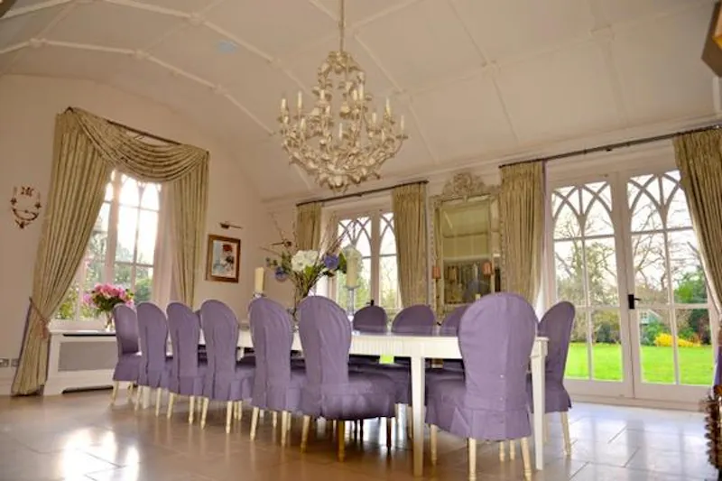 Film location D2172 in Buckinghamshire (photo 9)