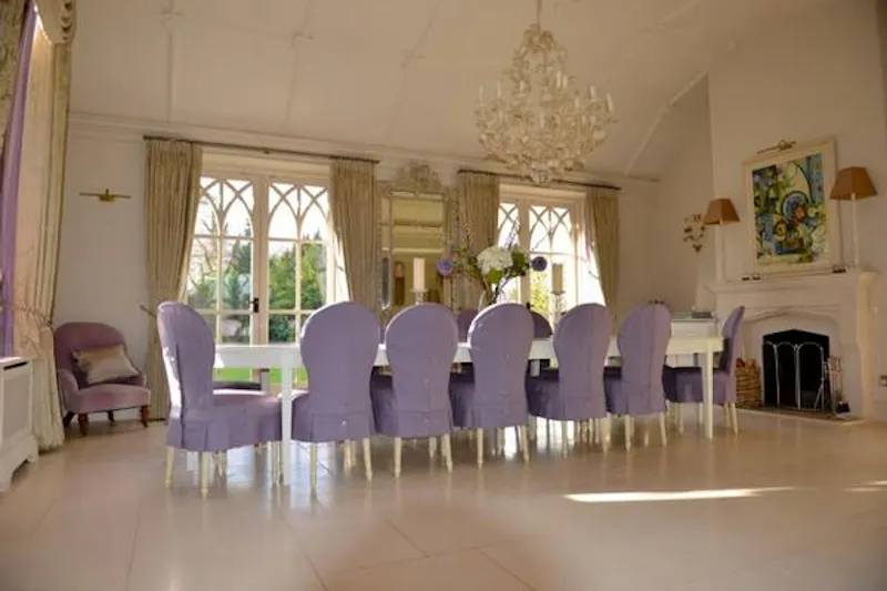 Film location D2172 in Buckinghamshire (photo 11)