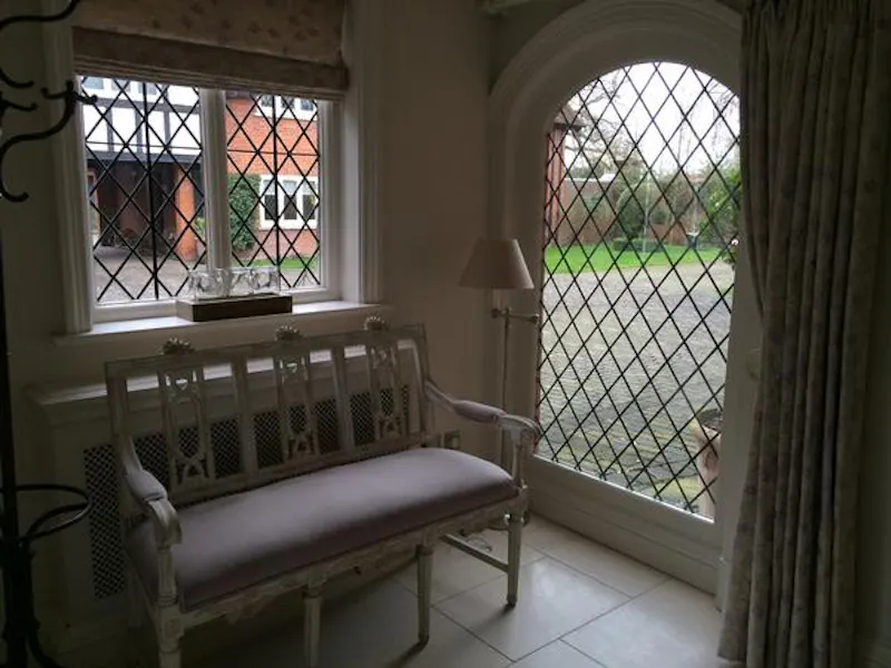 Film location D2172 in Buckinghamshire (photo 14)