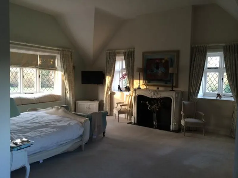 Film location D2172 in Buckinghamshire (photo 17)