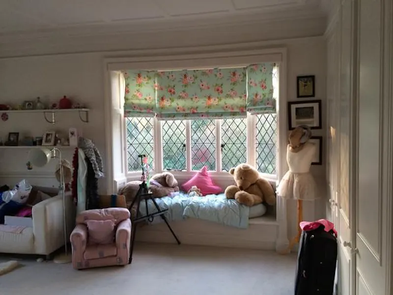 Film location D2172 in Buckinghamshire (photo 21)
