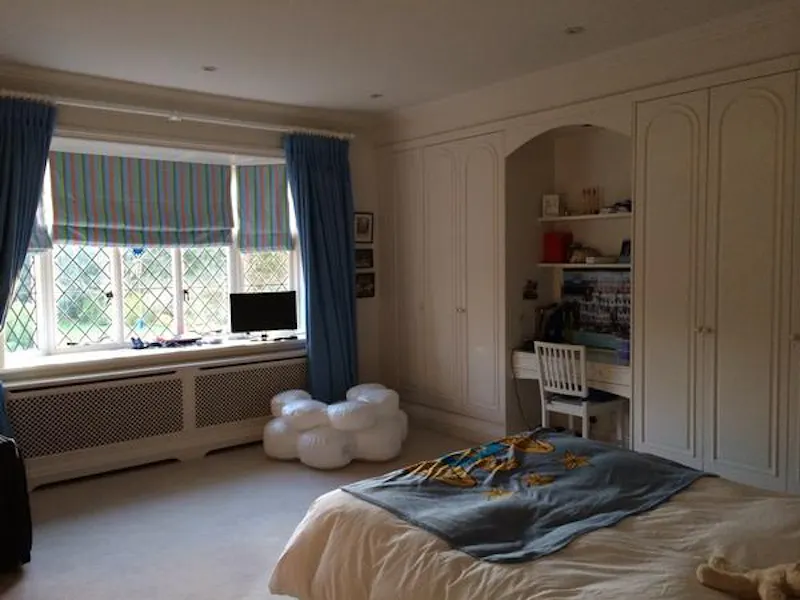 Film location D2172 in Buckinghamshire (photo 25)