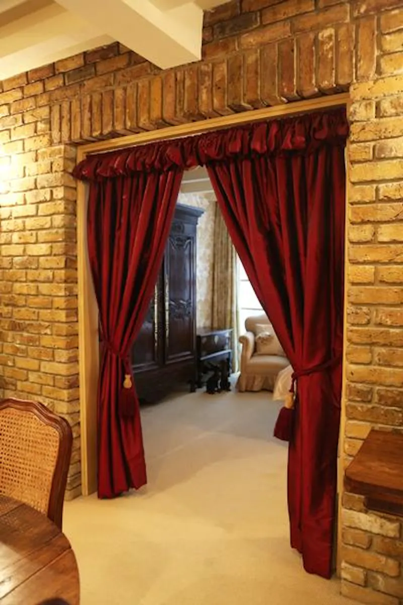 Luxury Battersea Apartment, F1043 (photo 13)