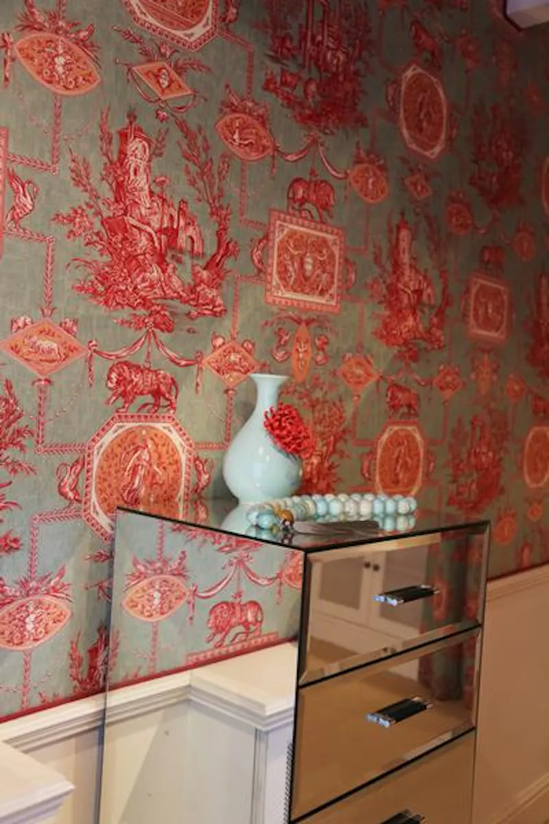 Luxury Battersea Apartment, F1043 (photo 19)