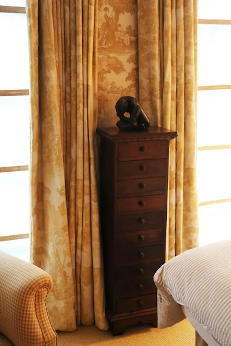 Luxury Battersea Apartment, F1043 (photo 26)