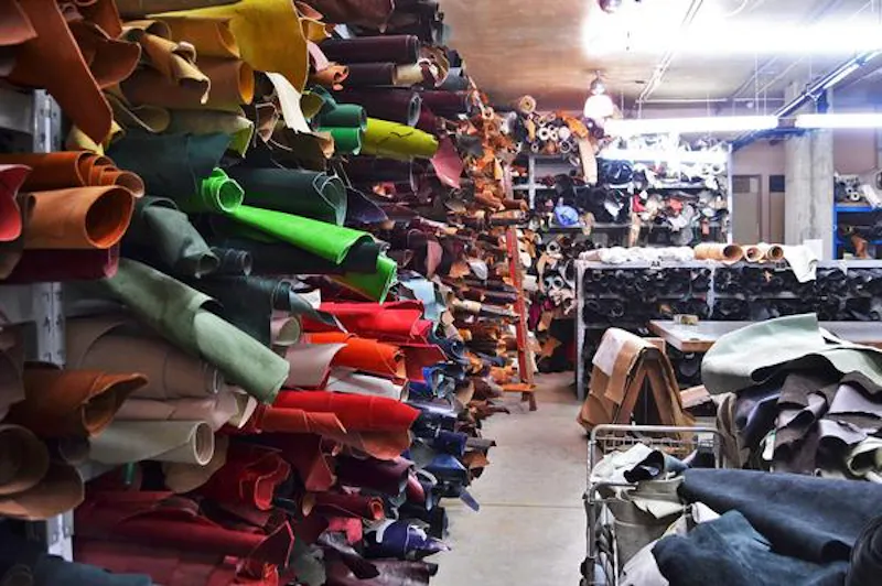 Whitechapel factory and shop, Q93 (photo 9)