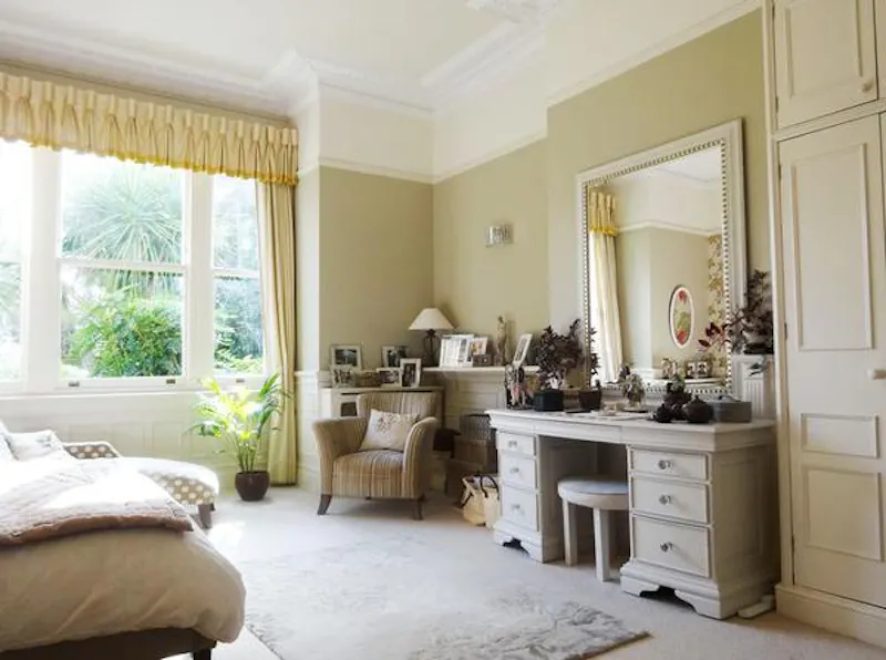 Traditional Wimbledon apartment, F1044 (photo 21)