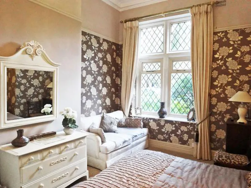 Traditional Wimbledon apartment, F1044 (photo 24)