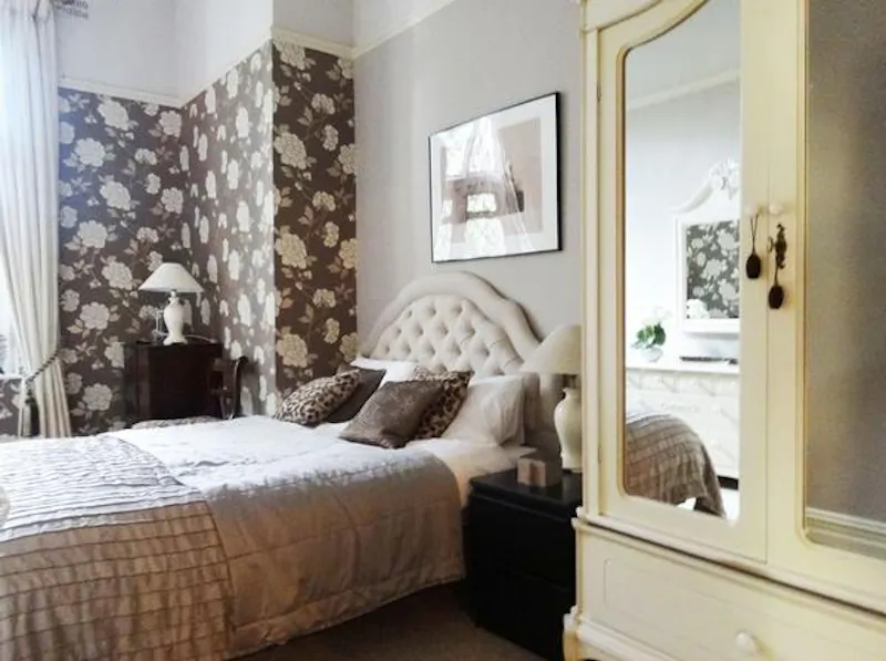 Traditional Wimbledon apartment, F1044 (photo 23)