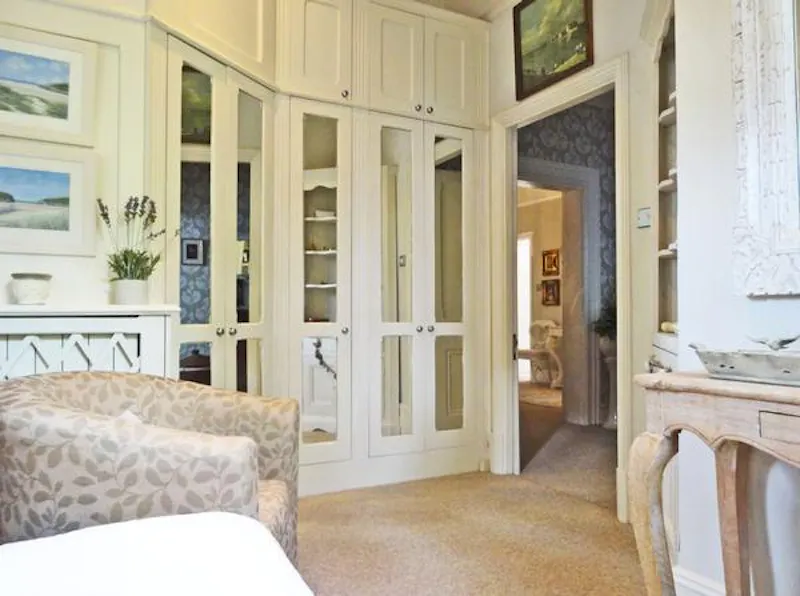 Traditional Wimbledon apartment, F1044 (photo 22)