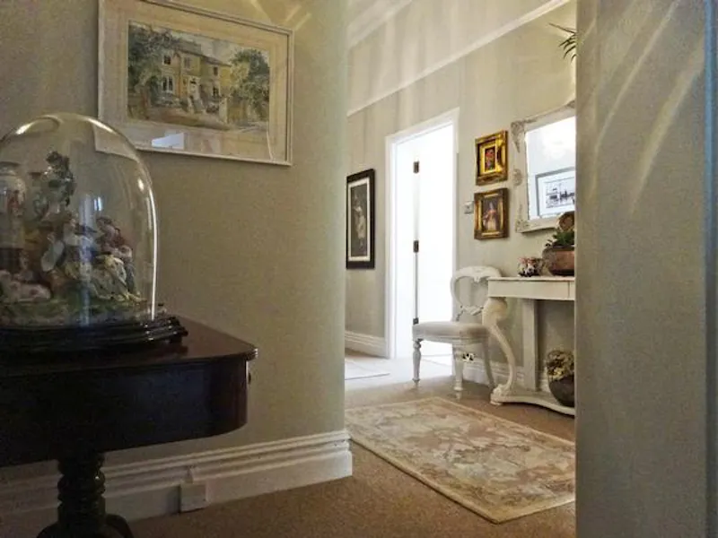 Traditional Wimbledon apartment, F1044 (photo 29)