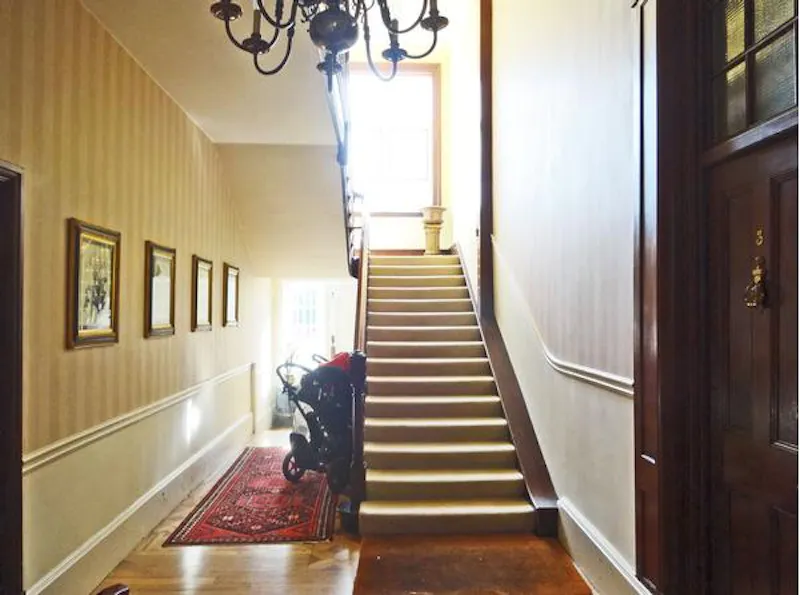 Colourful Wimbledon apartment, F1045 (photo 15)