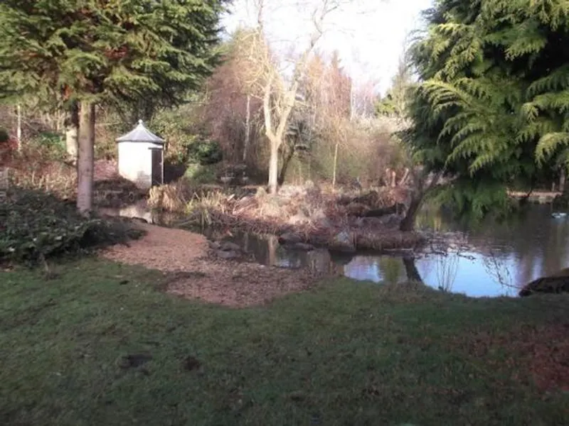 Film location L647 in Northamptonshire (photo 8)