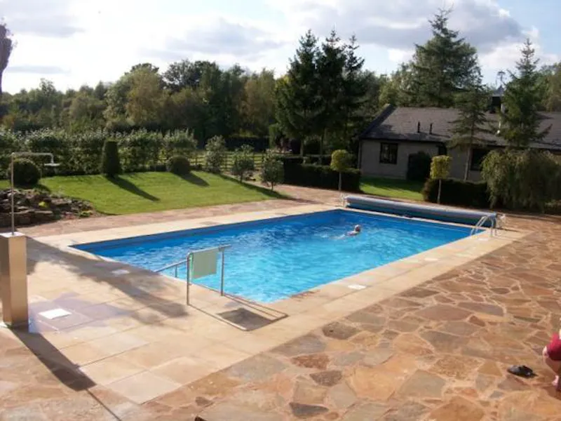 Film location L647 in Northamptonshire (photo 12)