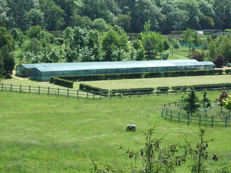 Film location L647 in Northamptonshire (photo 15)