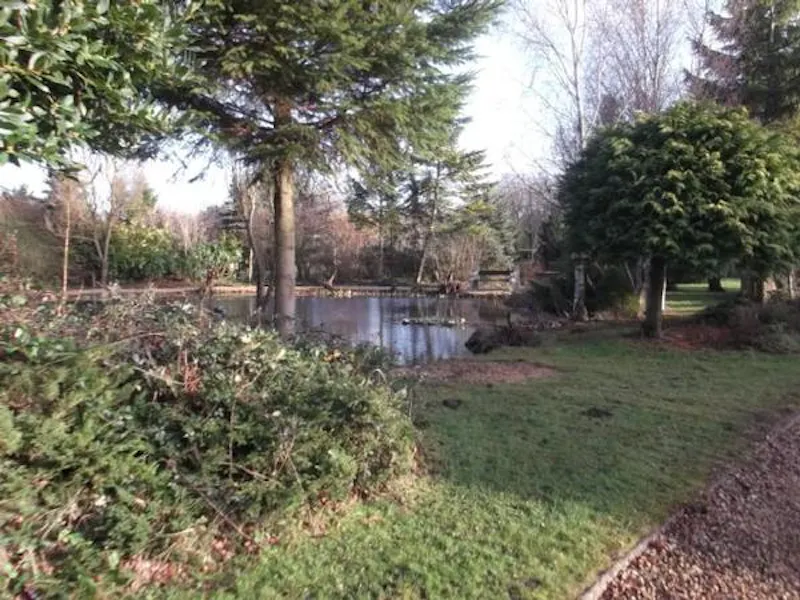 Film location L647 in Northamptonshire (photo 24)