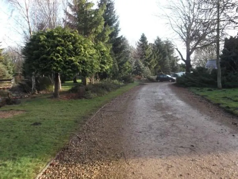 Film location L647 in Northamptonshire (photo 25)
