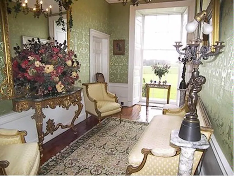 Film location H113 in Scotland (photo 16)