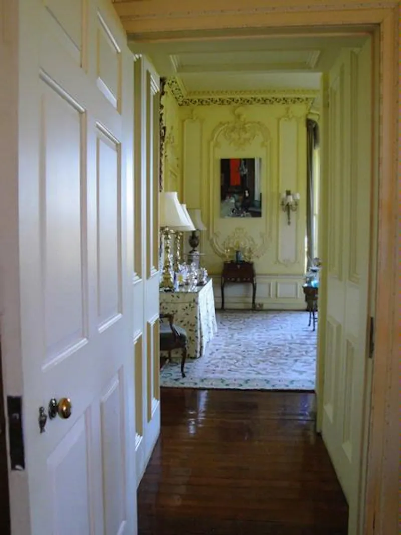 Film location H113 in Scotland (photo 17)