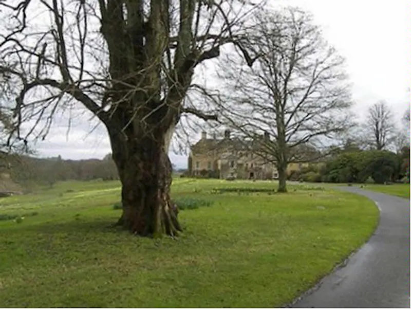 Film location H113 in Scotland (photo 27)