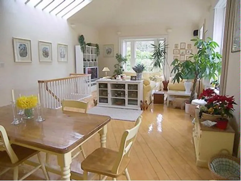 Film location H113 in Scotland (photo 32)