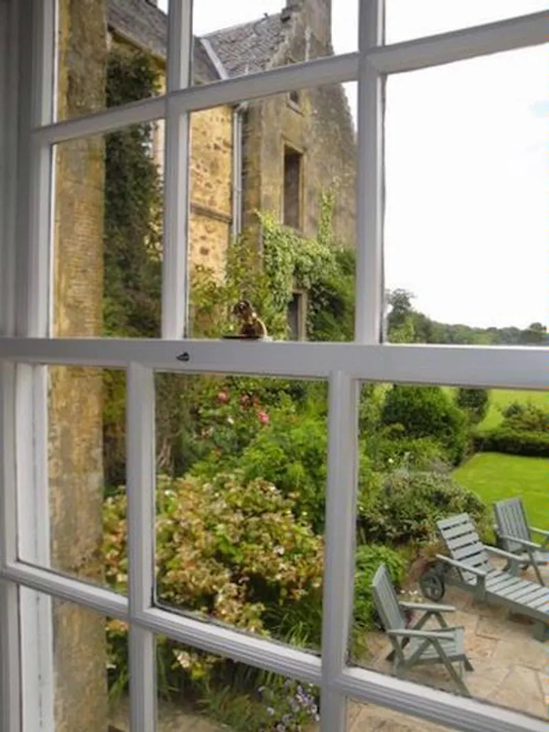 Film location H113 in Scotland (photo 33)