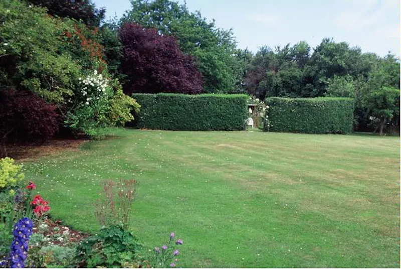 Manor House in Bicester, A1000 (photo 23)