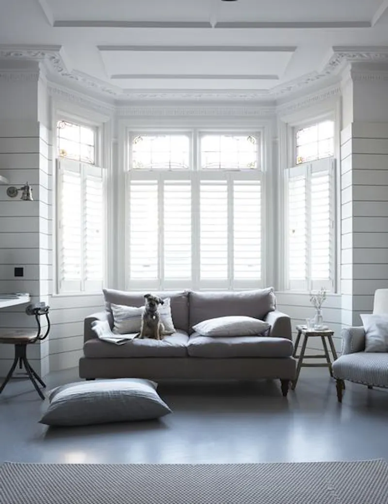 Stylish Streatham house, D2356 (photo 16)