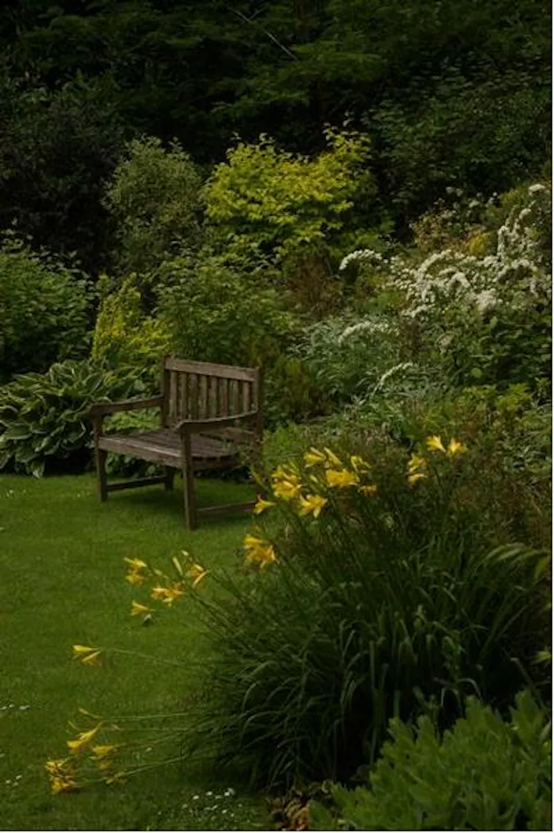 Film location D2080 in Surrey (photo 14)