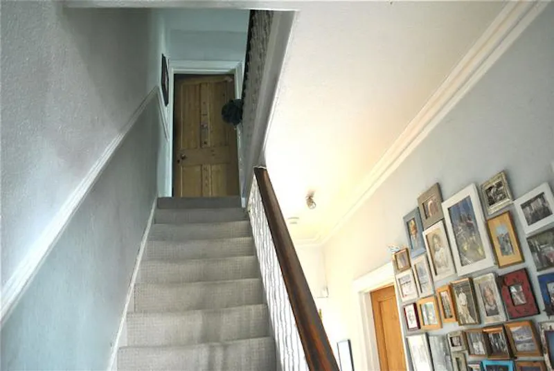 Kingston family house, B1610 (photo 19)
