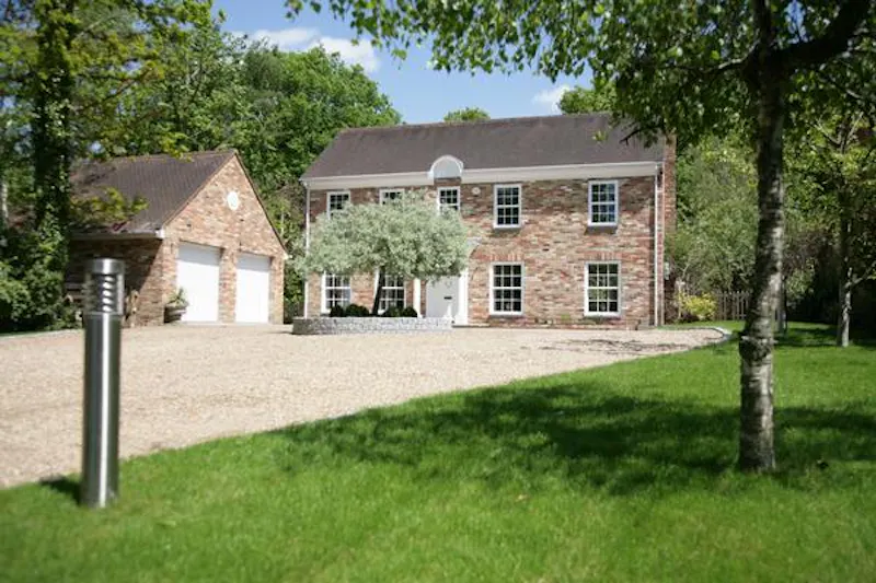 Film location D2144 in East Sussex (photo 34)