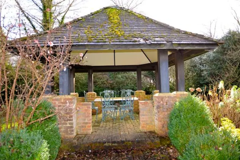 Film location D2172 in Buckinghamshire (photo 36)